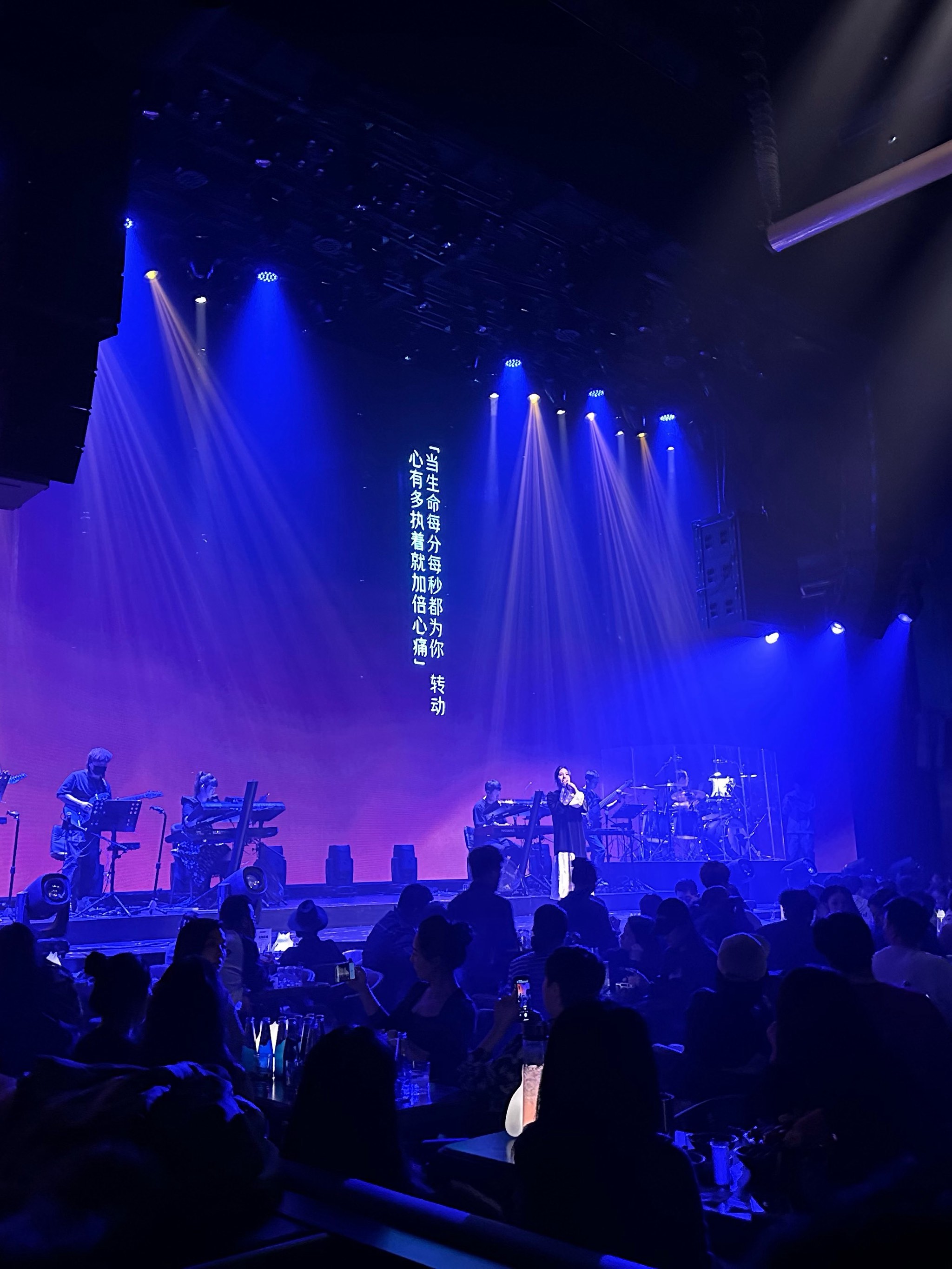 成都商务ktv畅玩全新商务ktv玩法-金牛区ktv预订